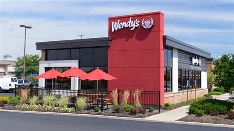 www.tellwendys|Home .